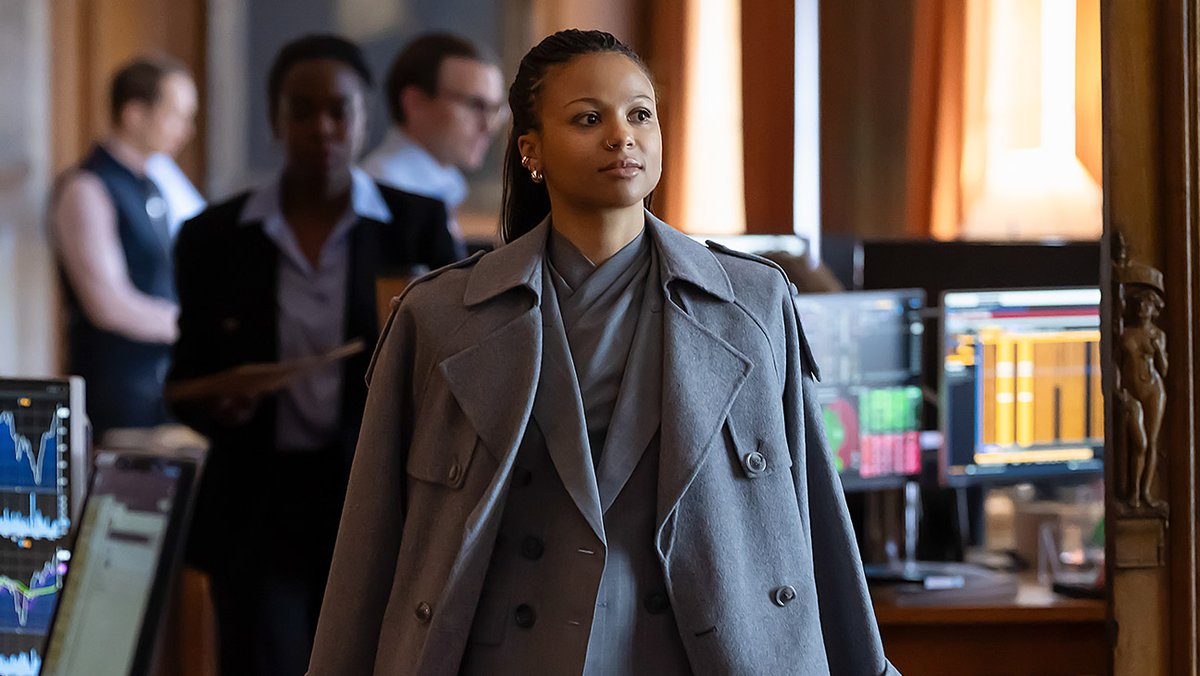 Carla✨️ tweet media