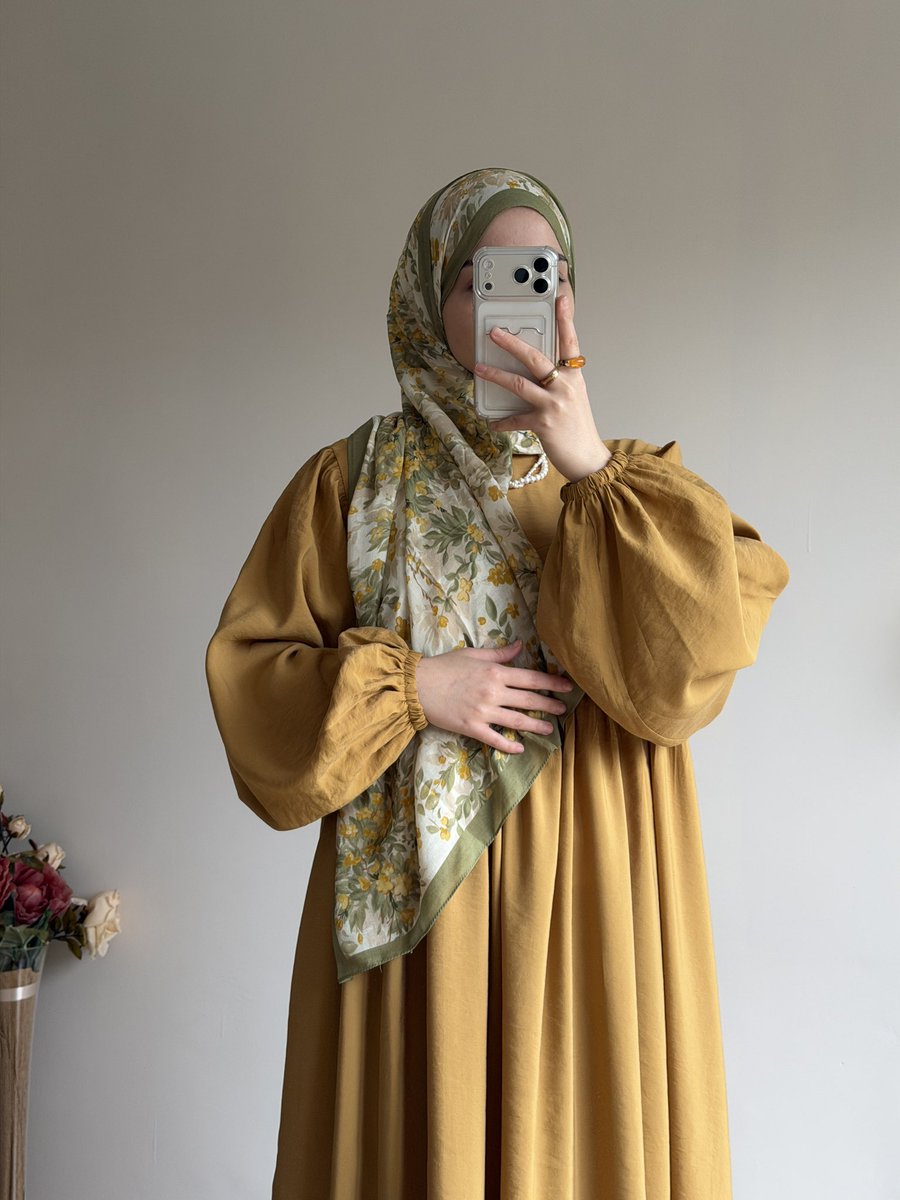 Sena nur tweet media