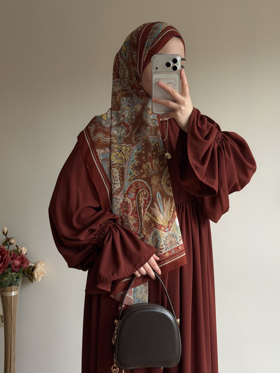 Sena nur tweet media