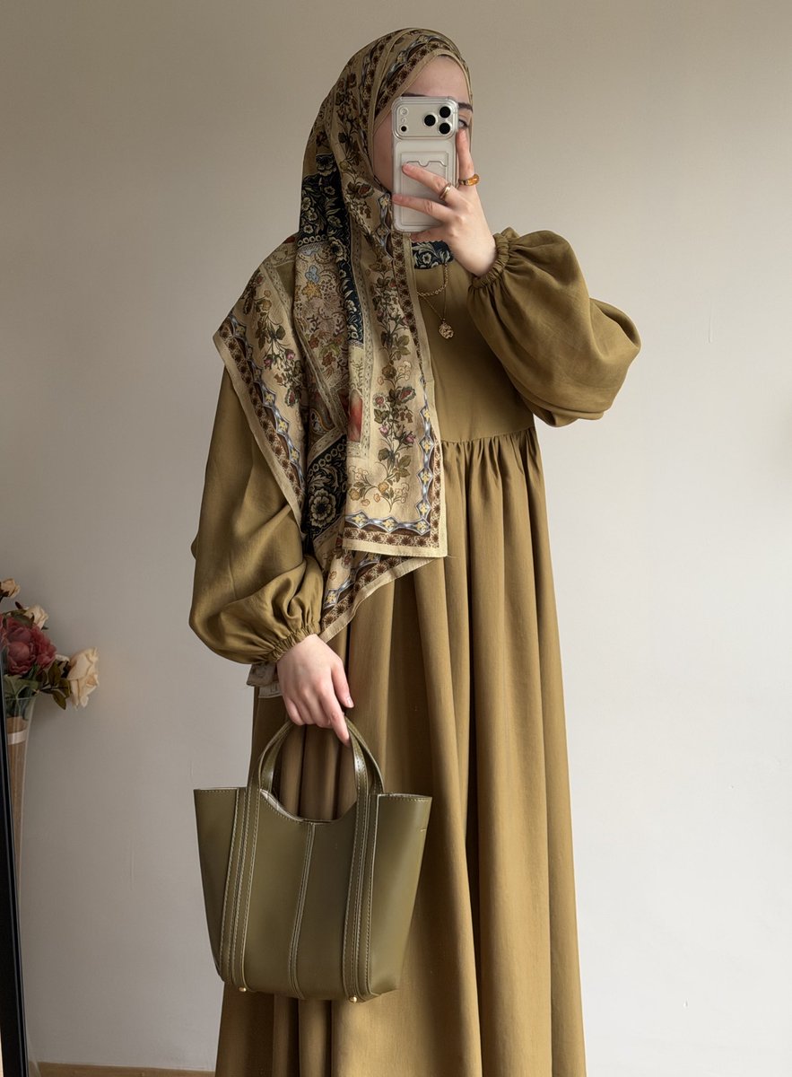 Sena nur tweet media