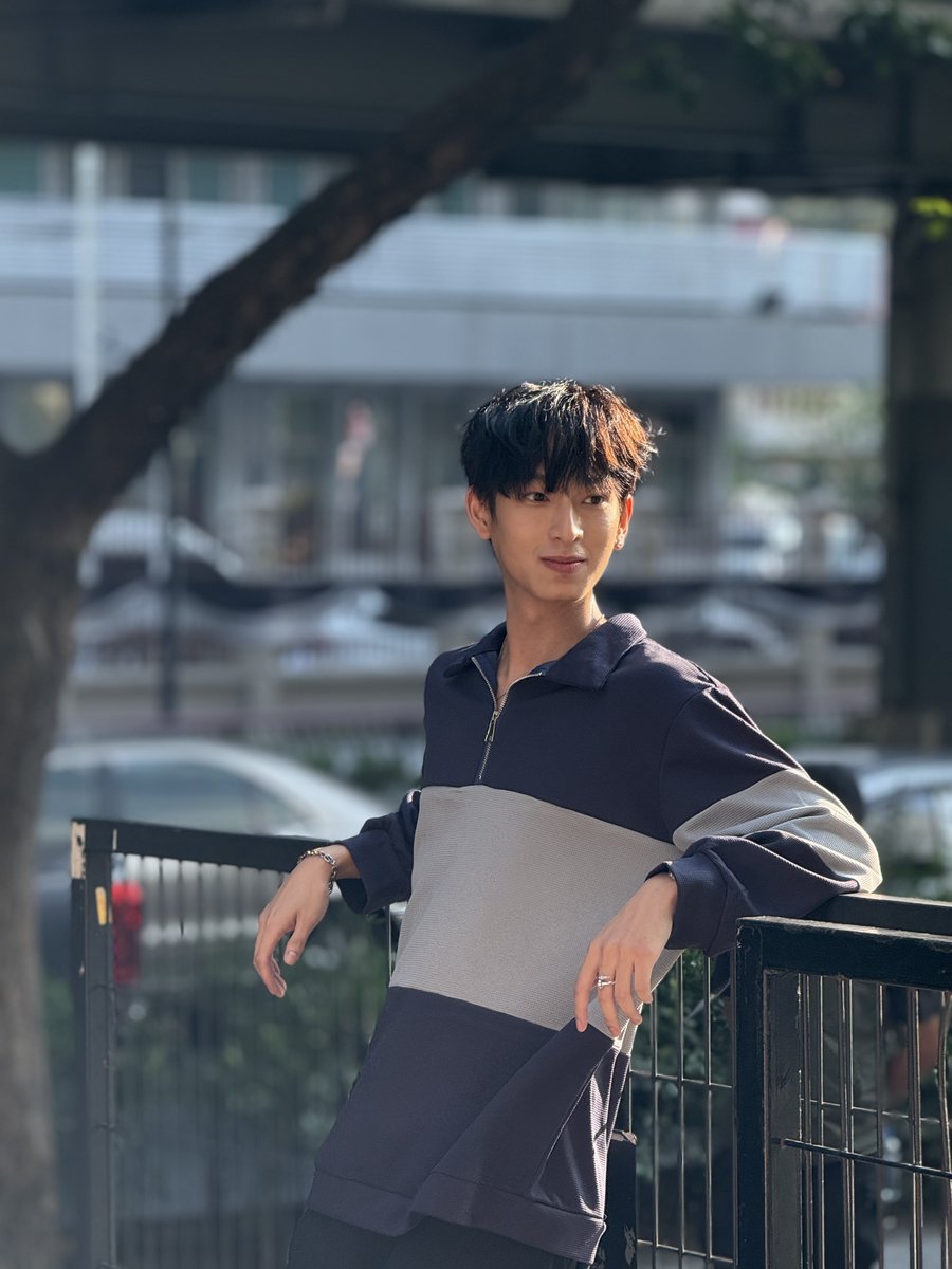 ohm おもさん かわいい tweet media