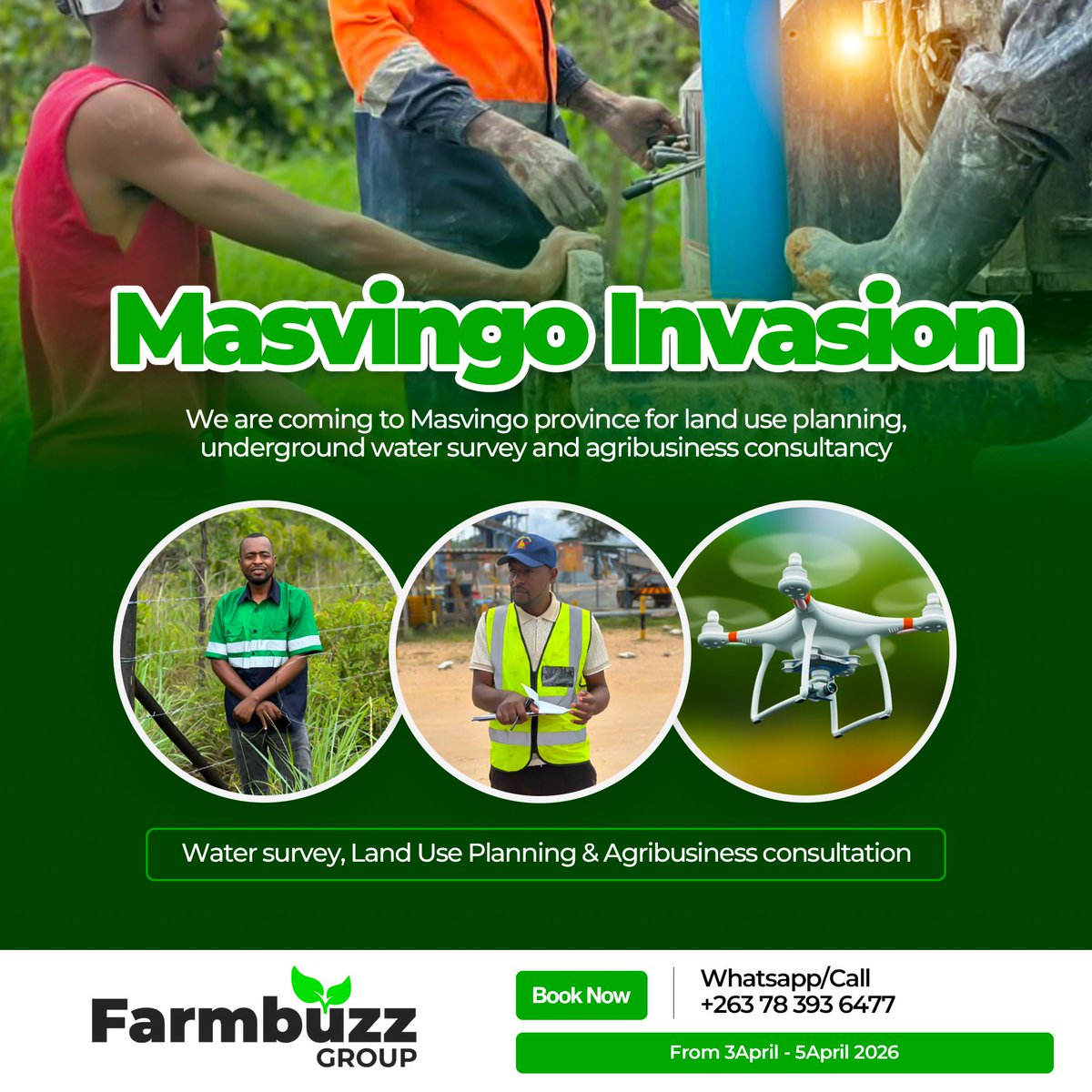 Anesu Mapisa tweet media