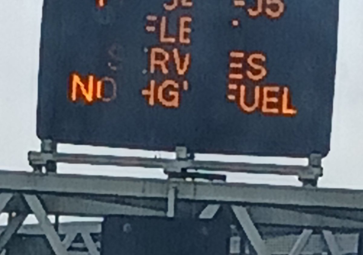 Hallgarten + Company tweet media