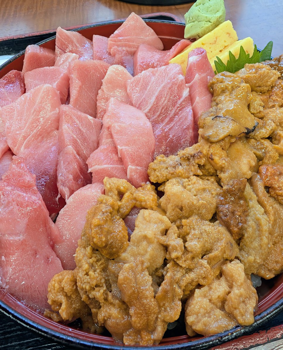 ちんジャオ tweet media