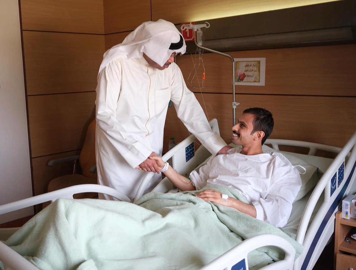 KUWAIT ARMY - الجيش الكويتي tweet media