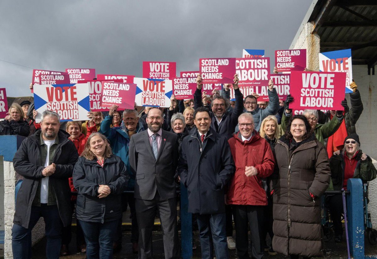 Brian McGinley tweet media