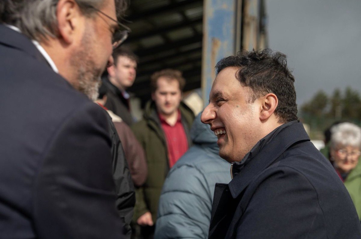 Brian McGinley tweet media