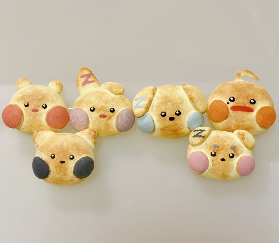 めたびに🐹ma._.i tweet media