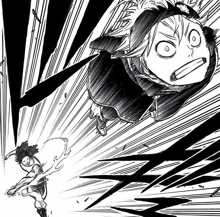 𝐒𝐮𝐤𝐞𝐡𝐢𝐫𝐨 、夜見介大 tweet media