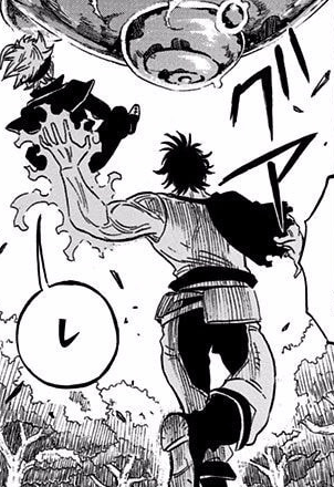 𝐒𝐮𝐤𝐞𝐡𝐢𝐫𝐨 、夜見介大 tweet media