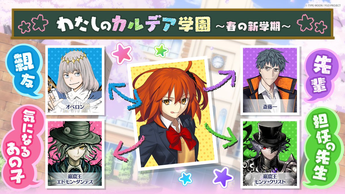 Annisa @ ZACK FAIR SUPREMACY tweet media