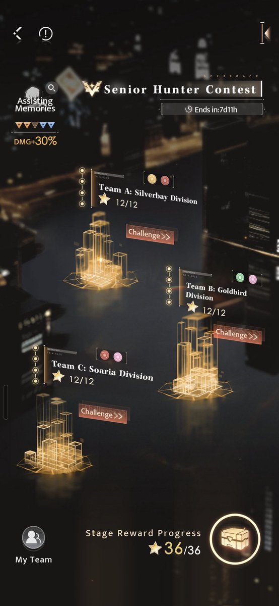 bruna • 📖 qian qiu tweet media