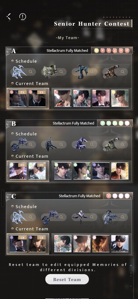 bruna • 📖 qian qiu tweet media