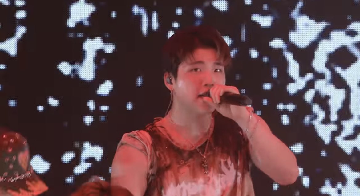 ﾗﾝﾀﾞﾑｻﾝﾁｭ🧢 tweet media