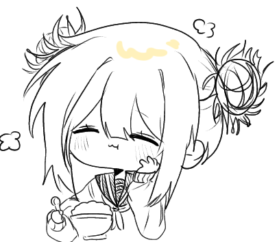 석류🎀🦇 tweet media