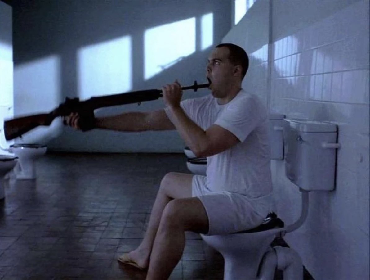 Brodo Baggins tweet media