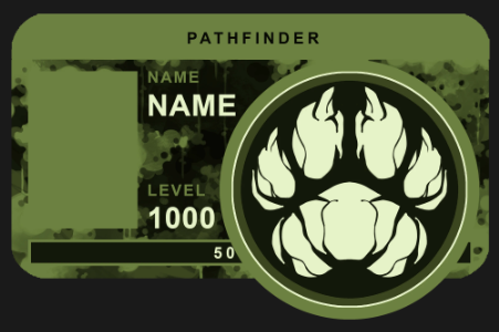 nukadave's tweet photo. 🔴 LIVE NOW

🐇 EARLY ACCESS to CURSED HOLLOW
🥚 Phasmophobia Easter Event
🪪 New "Pathfinder" ID Card &amp; Badge
🎱 Play Stream Bingo

Watch at https://t.co/NrexsGPqp3 to explore the Easter themed locations and revamped @PlayPhasmo event. https://t.co/MxdXf1dpow