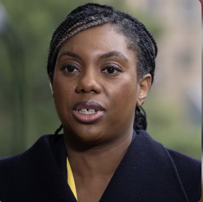 MAGA LADY 🇺🇸 tweet media