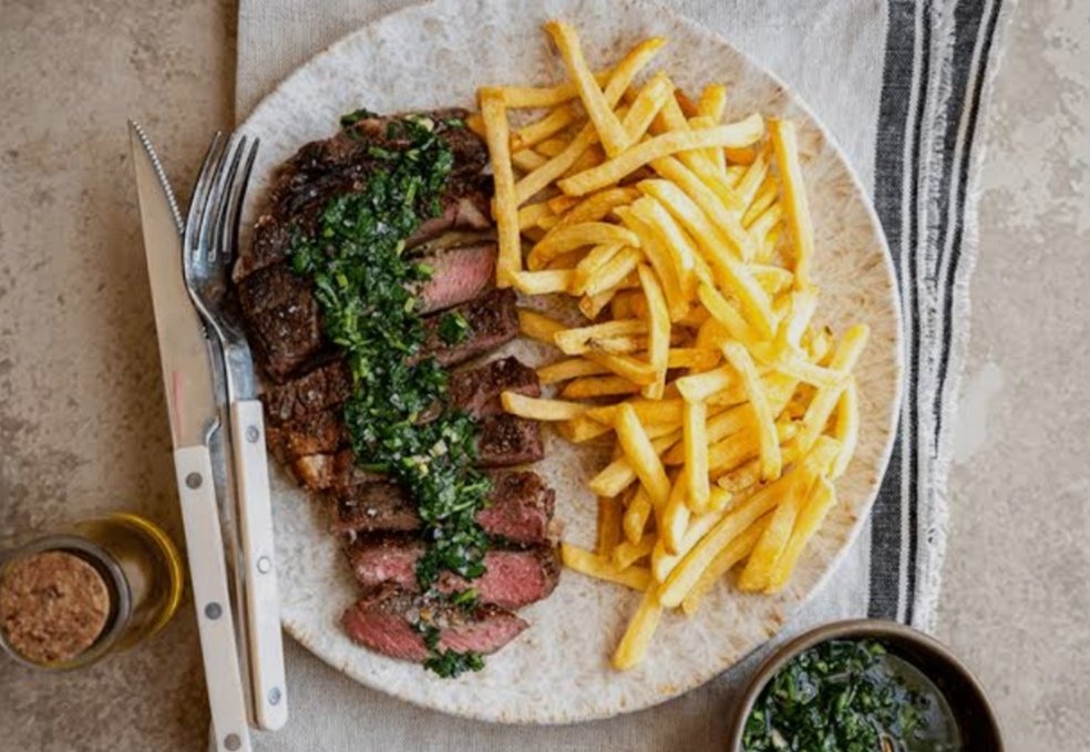 France Safety Travel tweet media