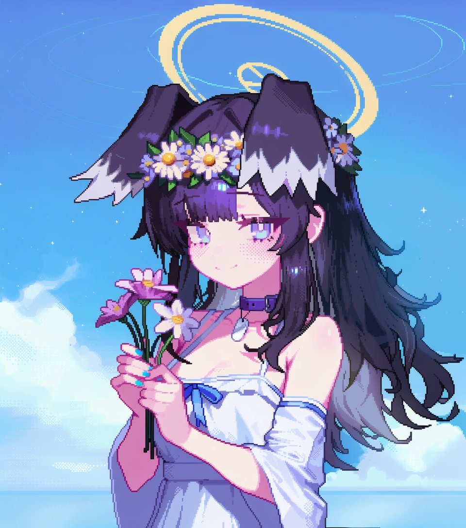 イゼアト tweet media