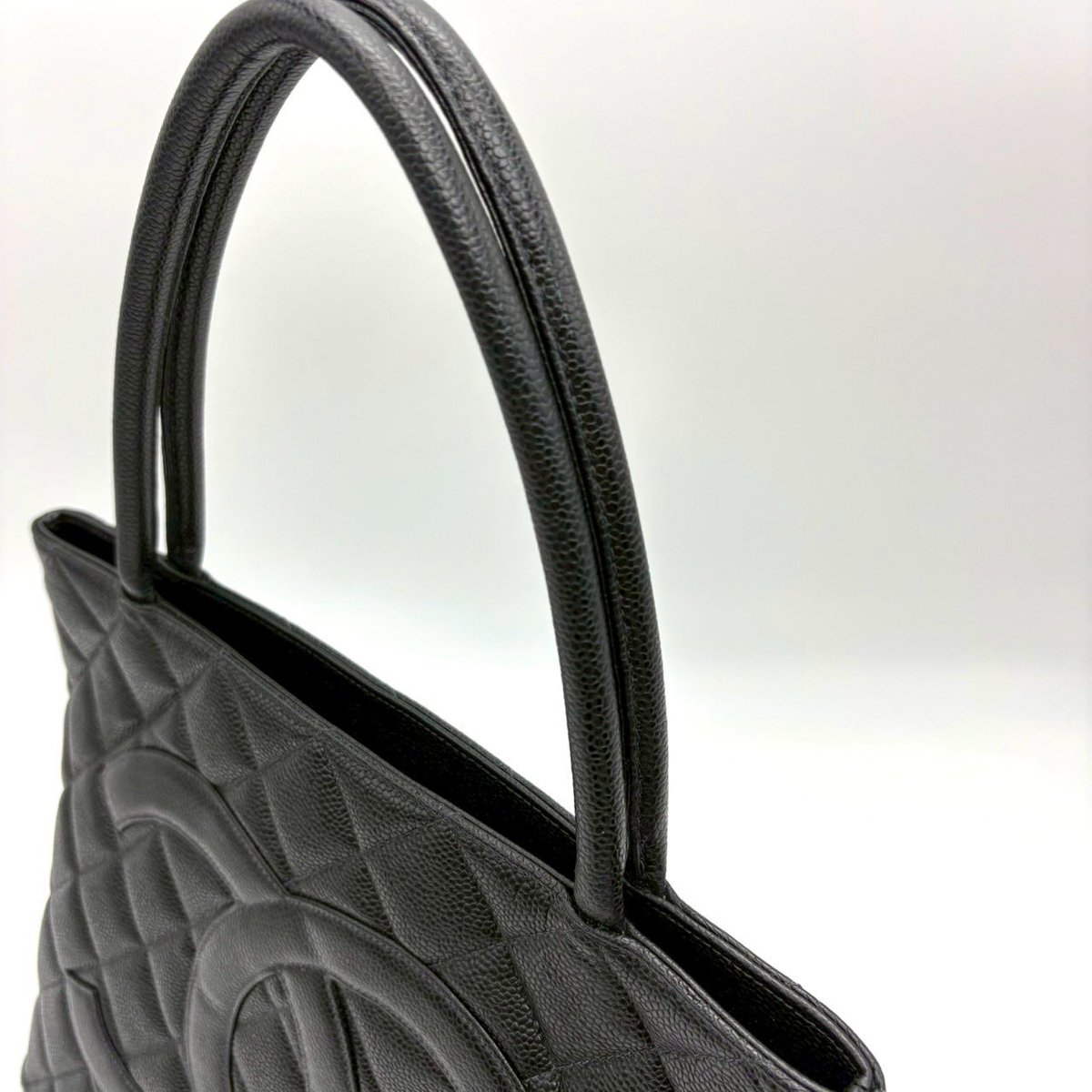 ゴリゆき@ 【エコリング・ヤフオク ブランド リペア 】 tweet media