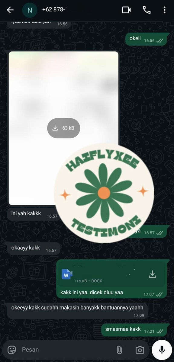 lea-Olah data Spss & Daftar Isi, Mendeley tweet media