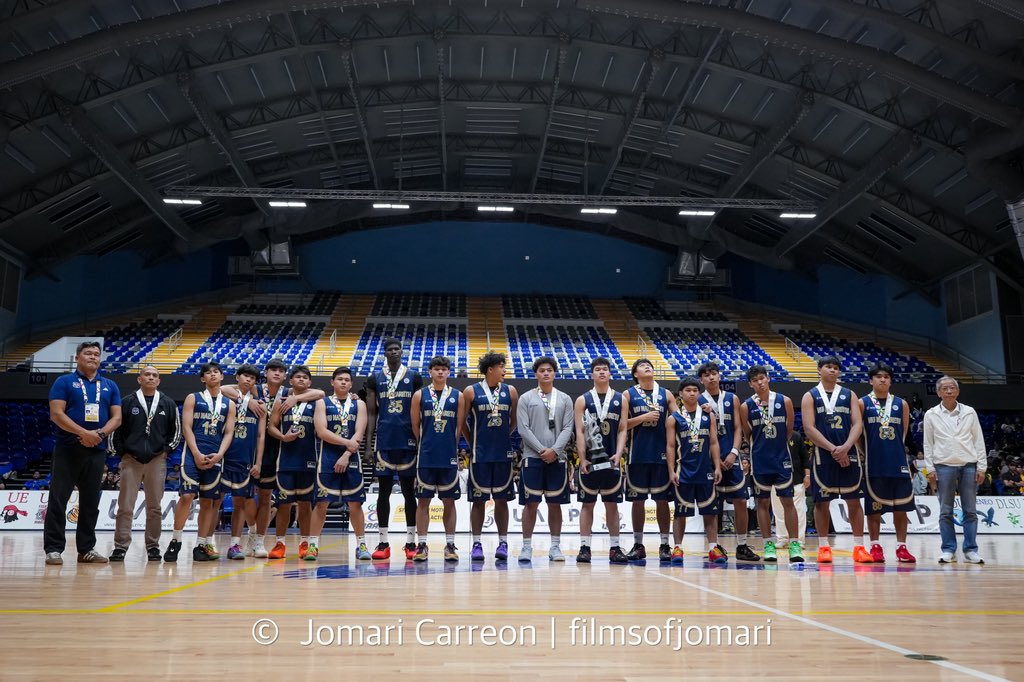 Jomari Carreon tweet media