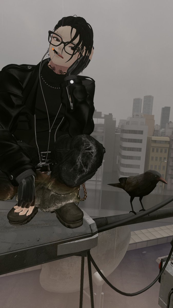 ハンナリ tweet media