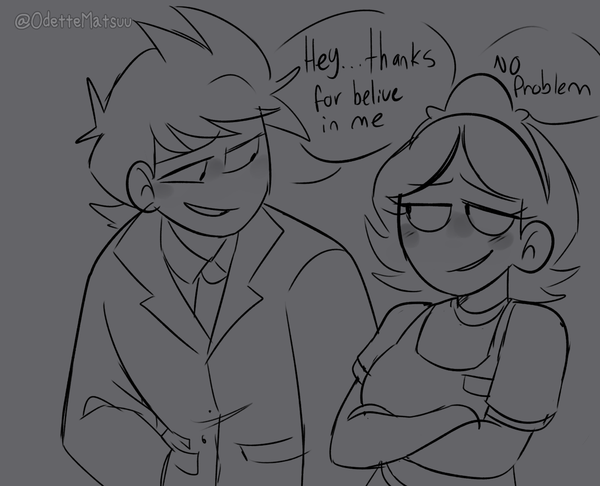 𝙊𝙙𝙚𝙩𝙩𝙚 ★🦢 tweet media