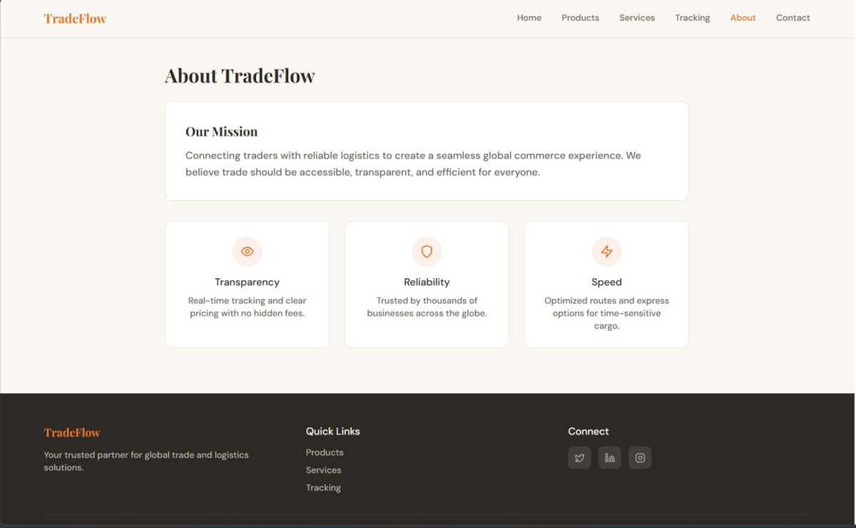 ghazalamoh68441's tweet image. 🚀 A small extra project I built for practice!

Created and deployed using GitHub Pages as part of improving my web development skills 🌐
Always learning, always growing.

🔗 ghazalh97.github.io/projectcode/

#WebDevelopment #Practice #HTML #CSS #LearningJourney

@E_Ehrari