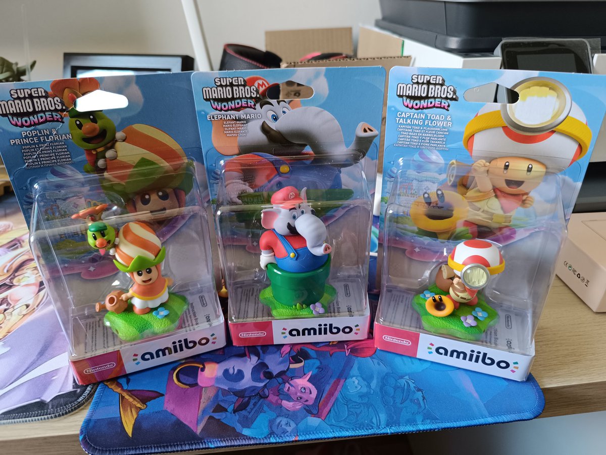 Victor Recechator tweet media