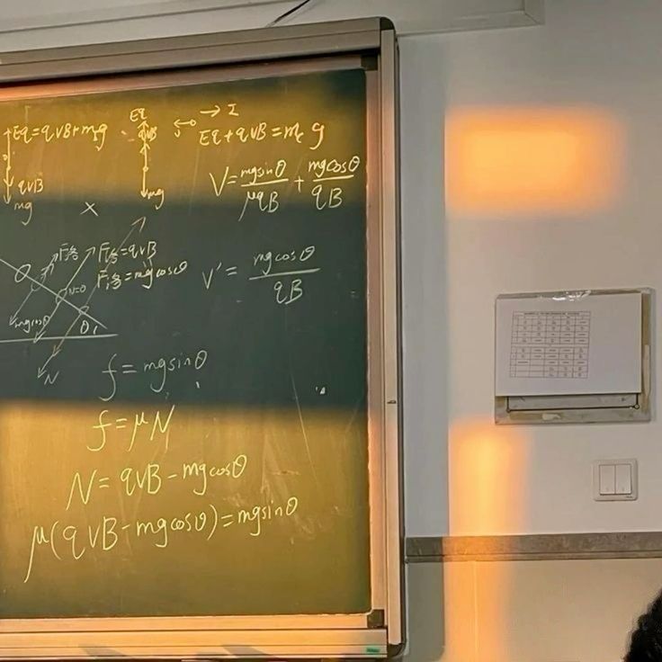 🌑марк блять яке пиво🪽 tweet media