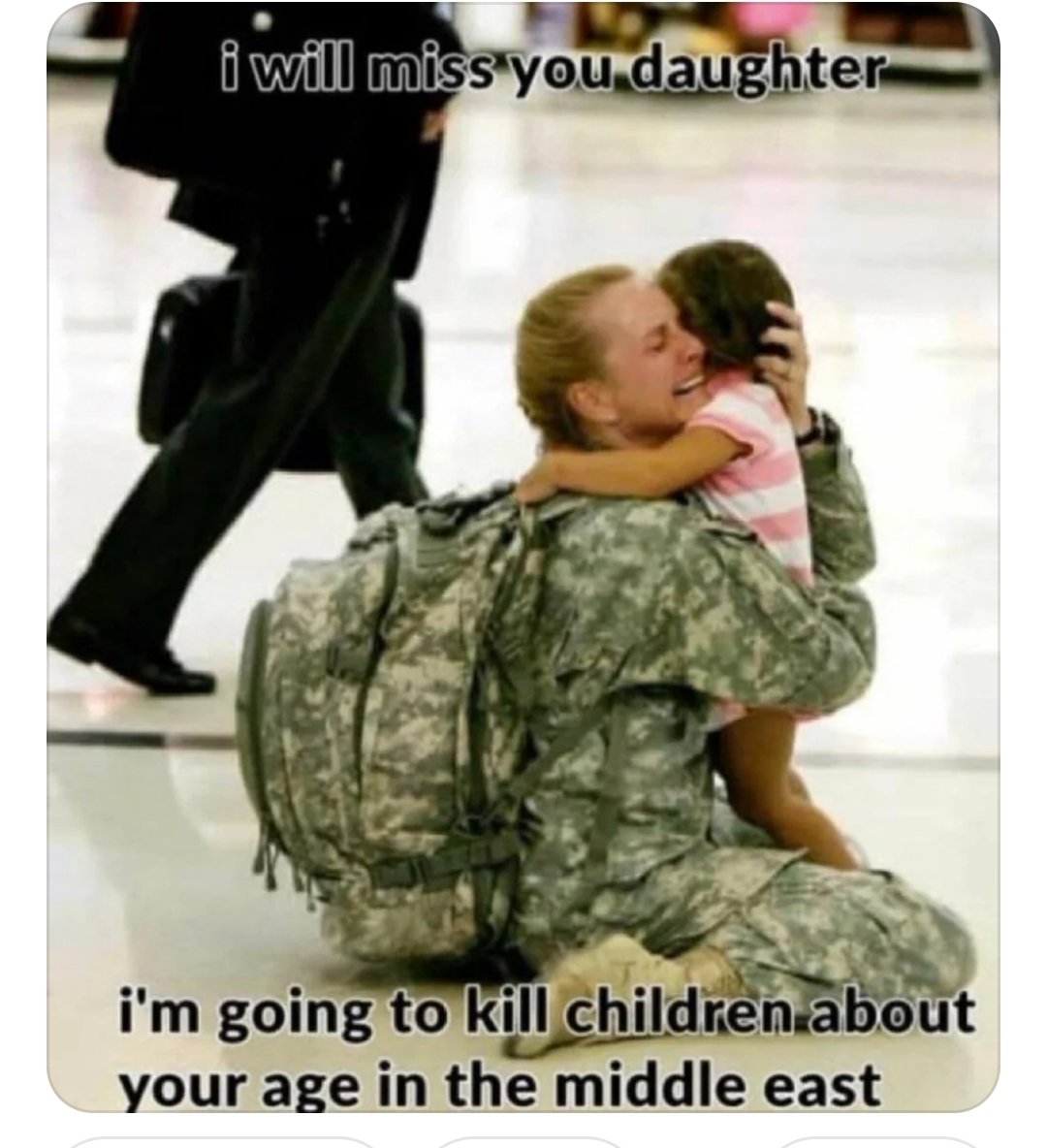 Lawrence. tweet media