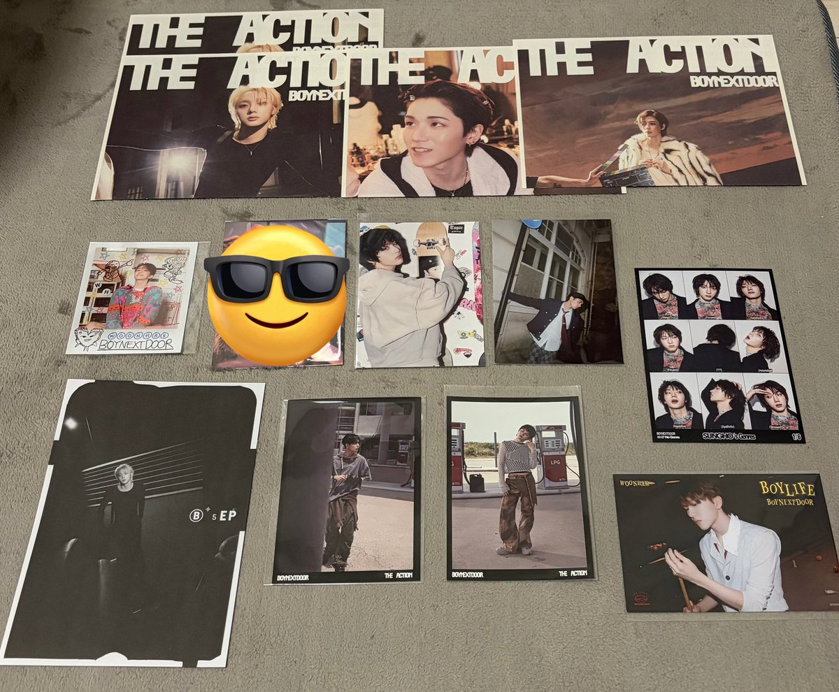 取引垢 tweet media