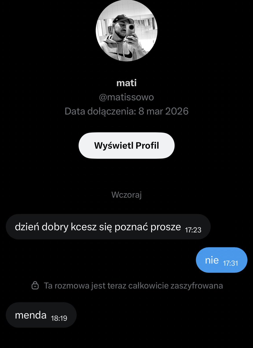 cysia ₍^. .^₎⟆ tweet media