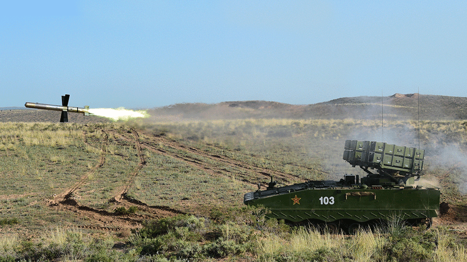 MiniArmsDealer tweet media