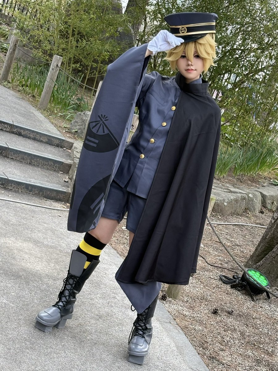 なな_Nana tweet media