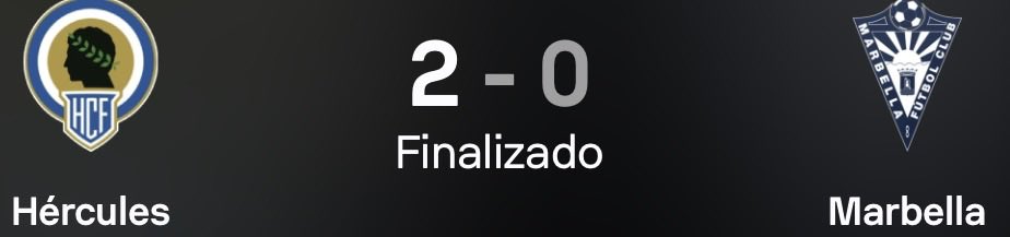 Christian Navarro tweet media