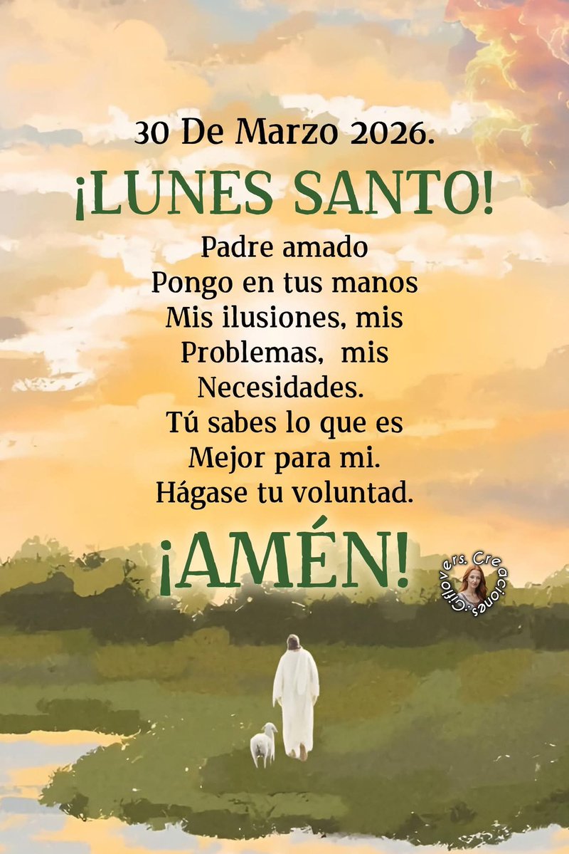 Buenos días para tod@s 🌅 bendiciones 🙏 Cafecito ☕ gracias a Dios por un nuevo día, buena vibra, buena onda, qué nos vaya bien, qué todo fluya, gratitud, humildad, constancia, perdonar, sanar, paciencia, aprender, con Dios adelante y nosotros atrás✝️Amén🙏.