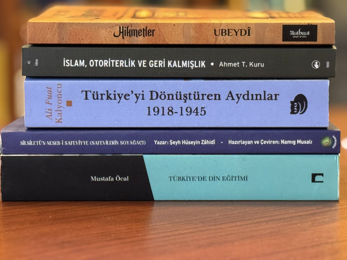Muhammed Bilal Çelik tweet media