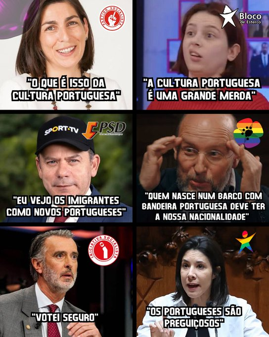 💙a ingratidão é o pior defeito do ser humano🤍 tweet media