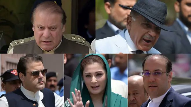 SadiaPTI tweet media