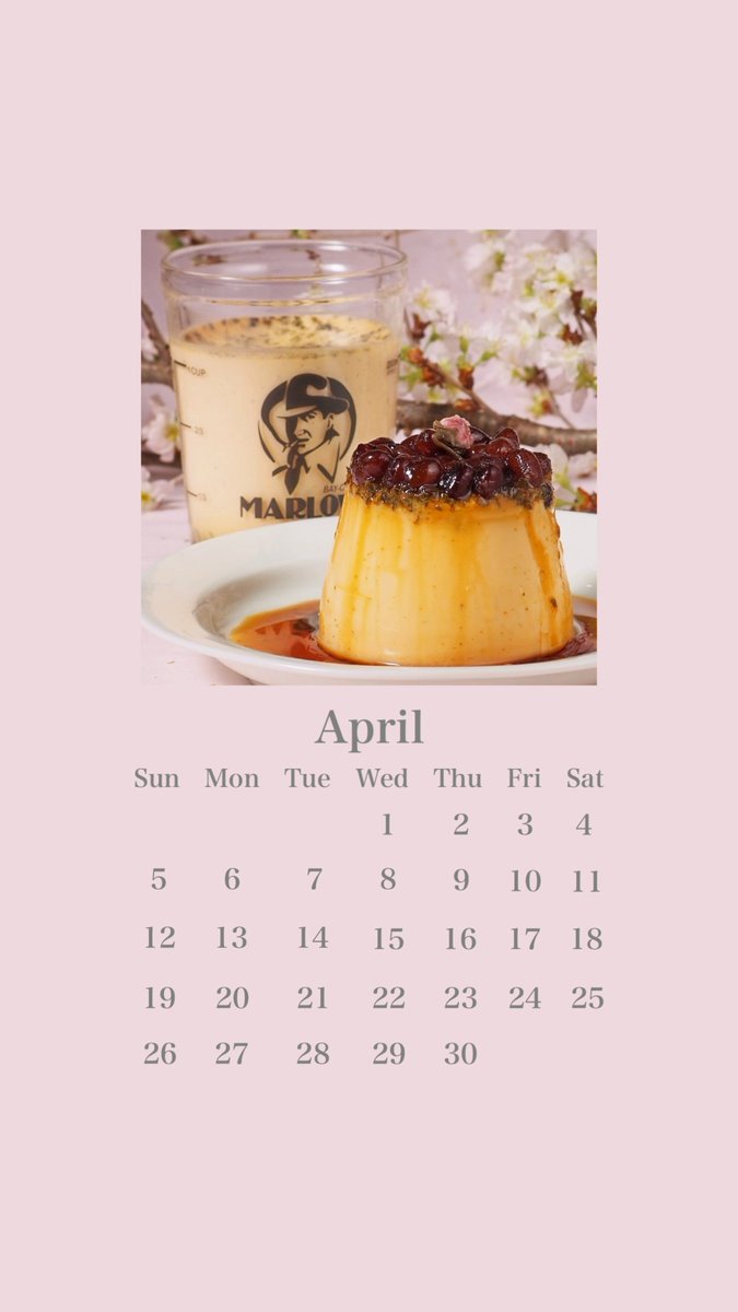 マーロウ【公式】 tweet media