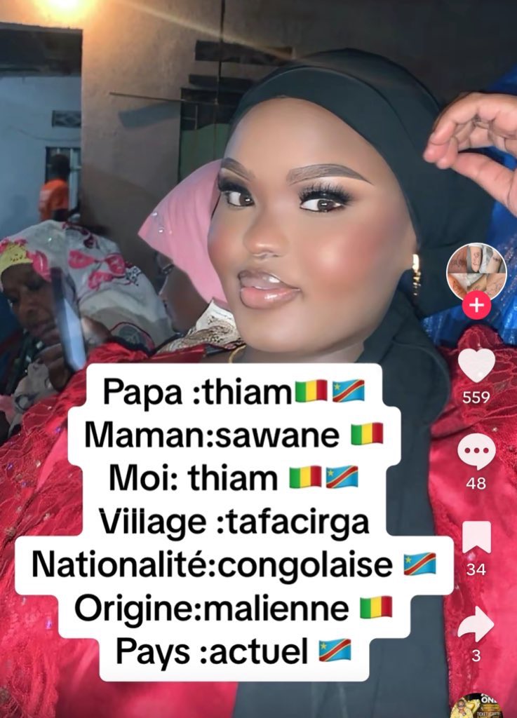 Wizidi Hashi Farah tweet media