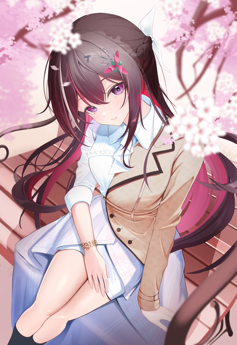 もへ治 / moheji tweet media