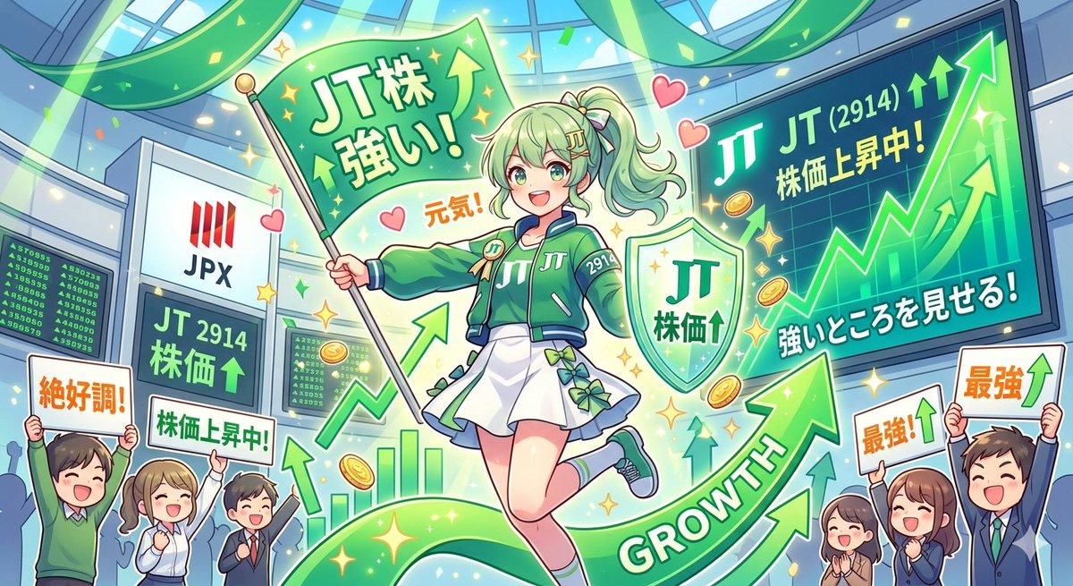 トーマ会長@高配当＋優待投資家＆M2E攻略～ヘルスリー、STEPNGO＆京都通＆チョコザップ＆AI通 tweet media