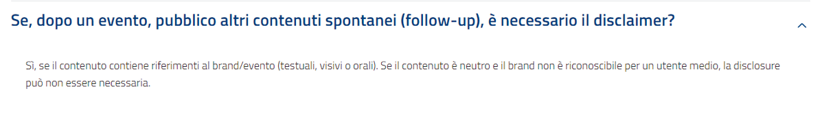 Umber House tweet media