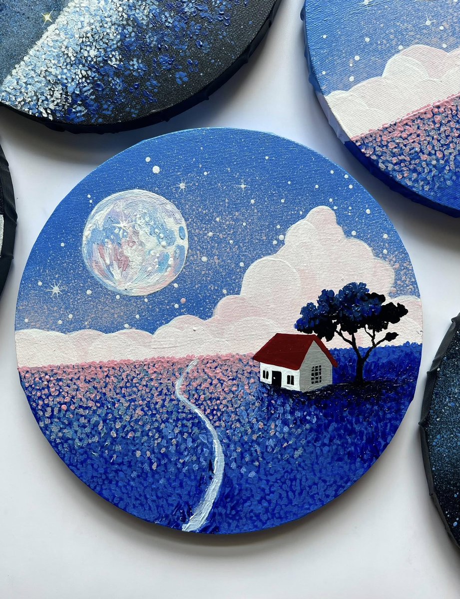 Chillisauce tweet media