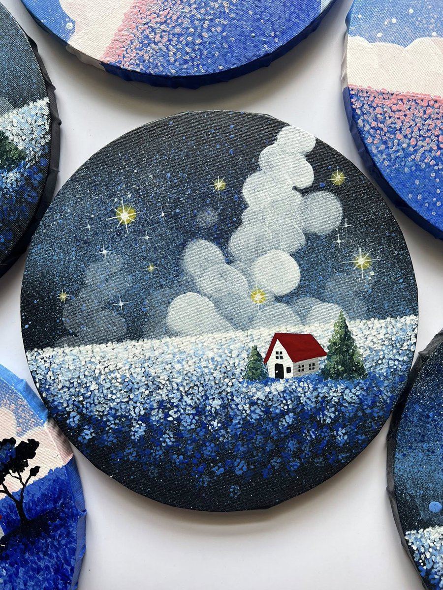 Chillisauce tweet media