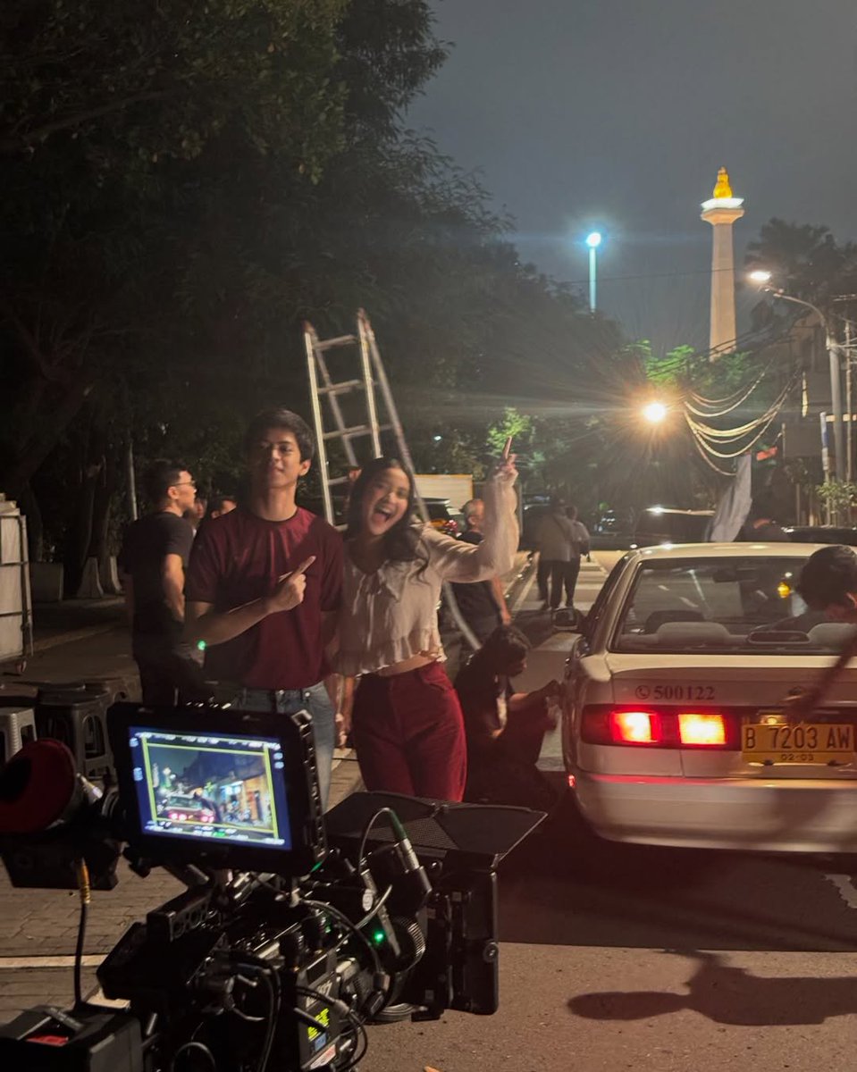 flow.pearl tweet media